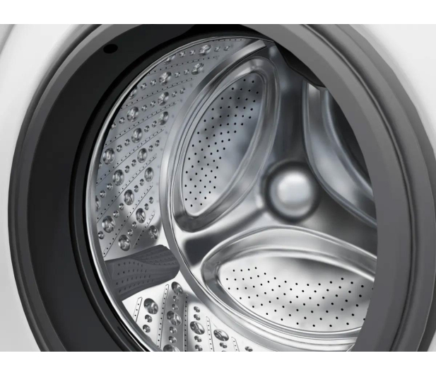 Gorenje WG2P84A32/PL - 1569168 - zdjęcie 5